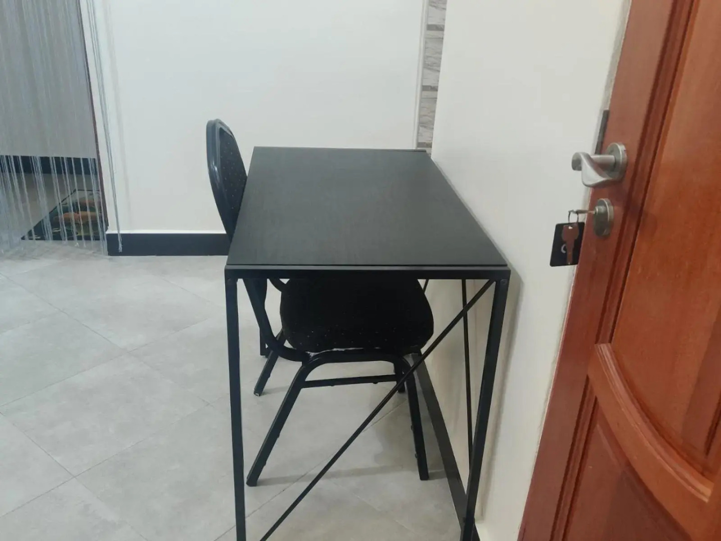 FAD Home & Apartments