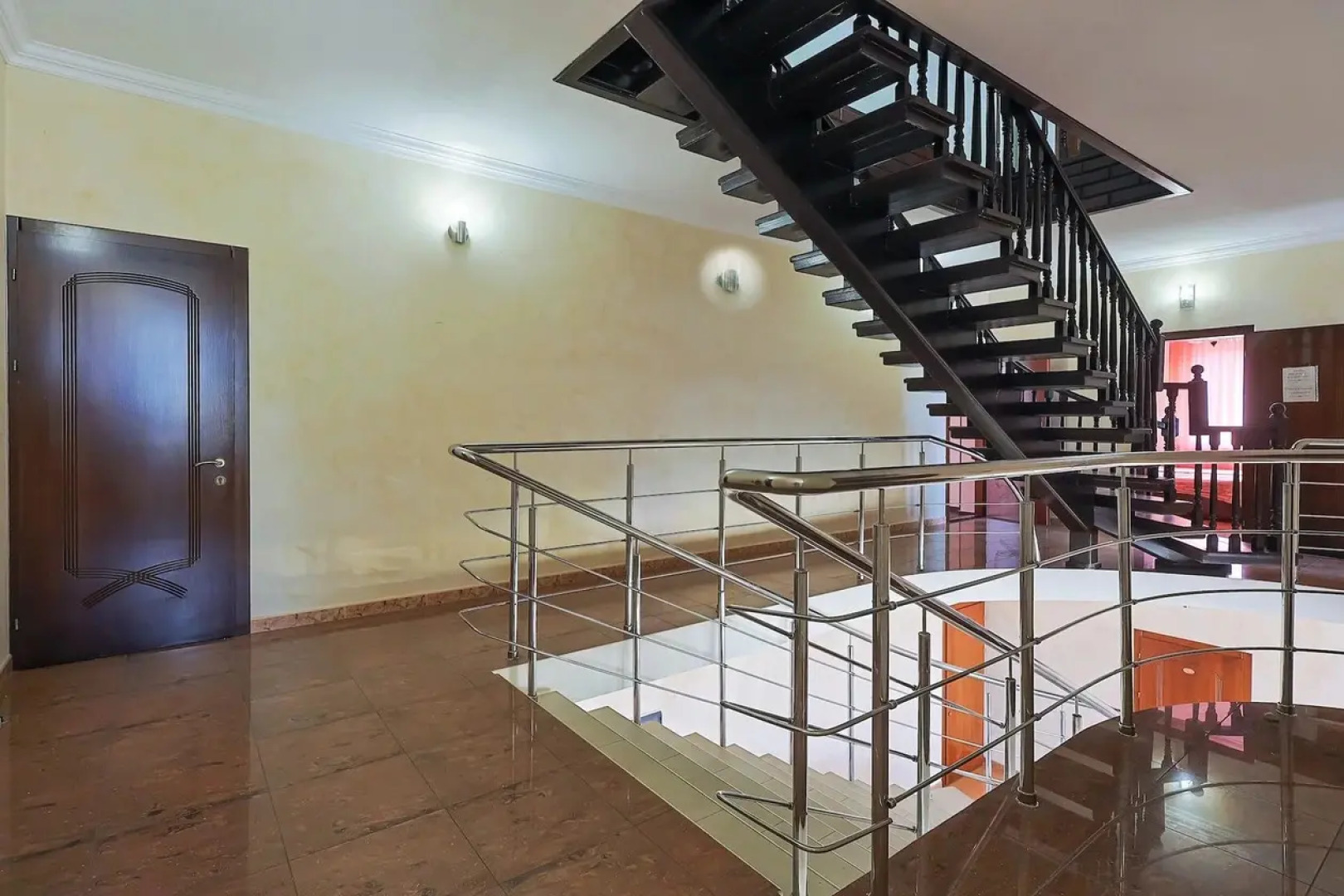 Золотое Руно