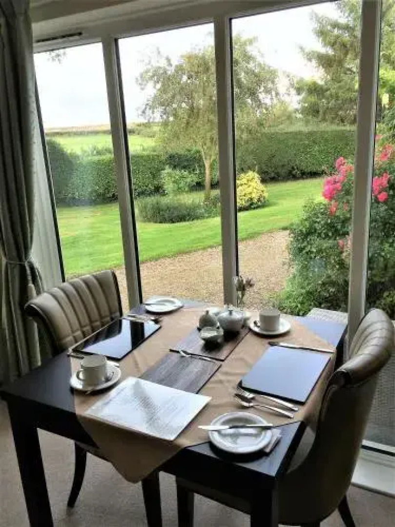 The Pines At Eastleigh