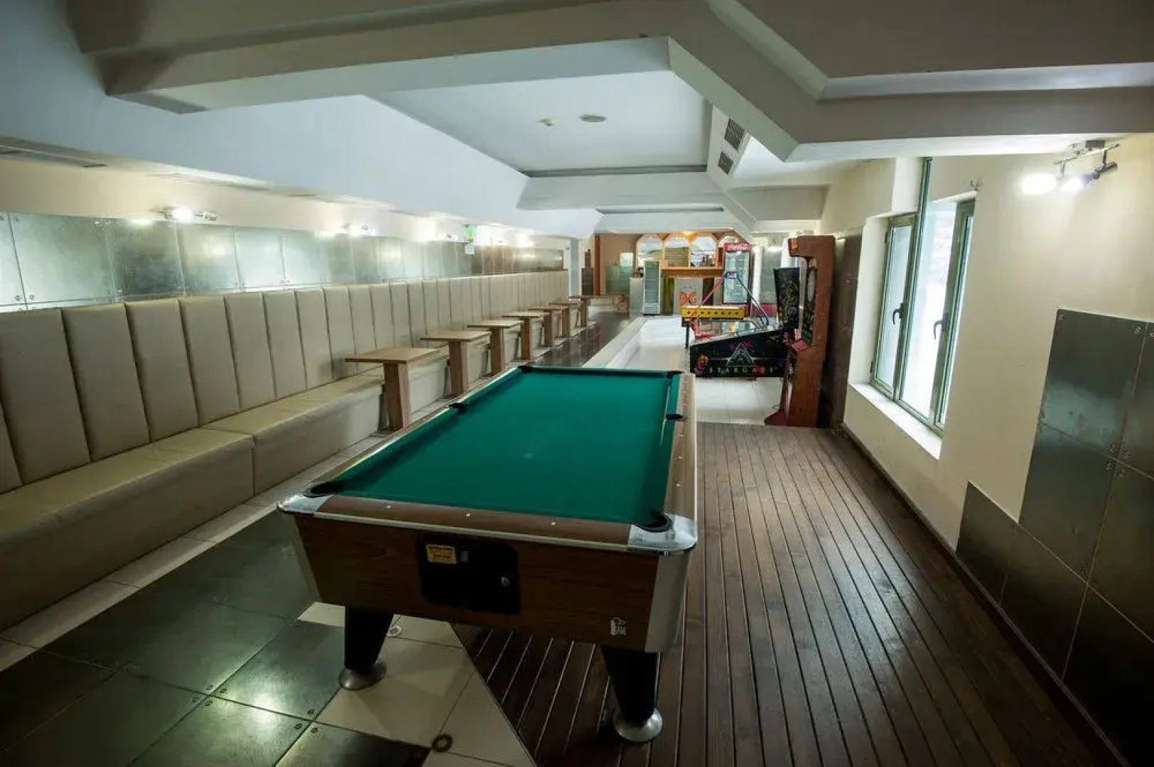 Zdravets Hotel Wellness & SPA