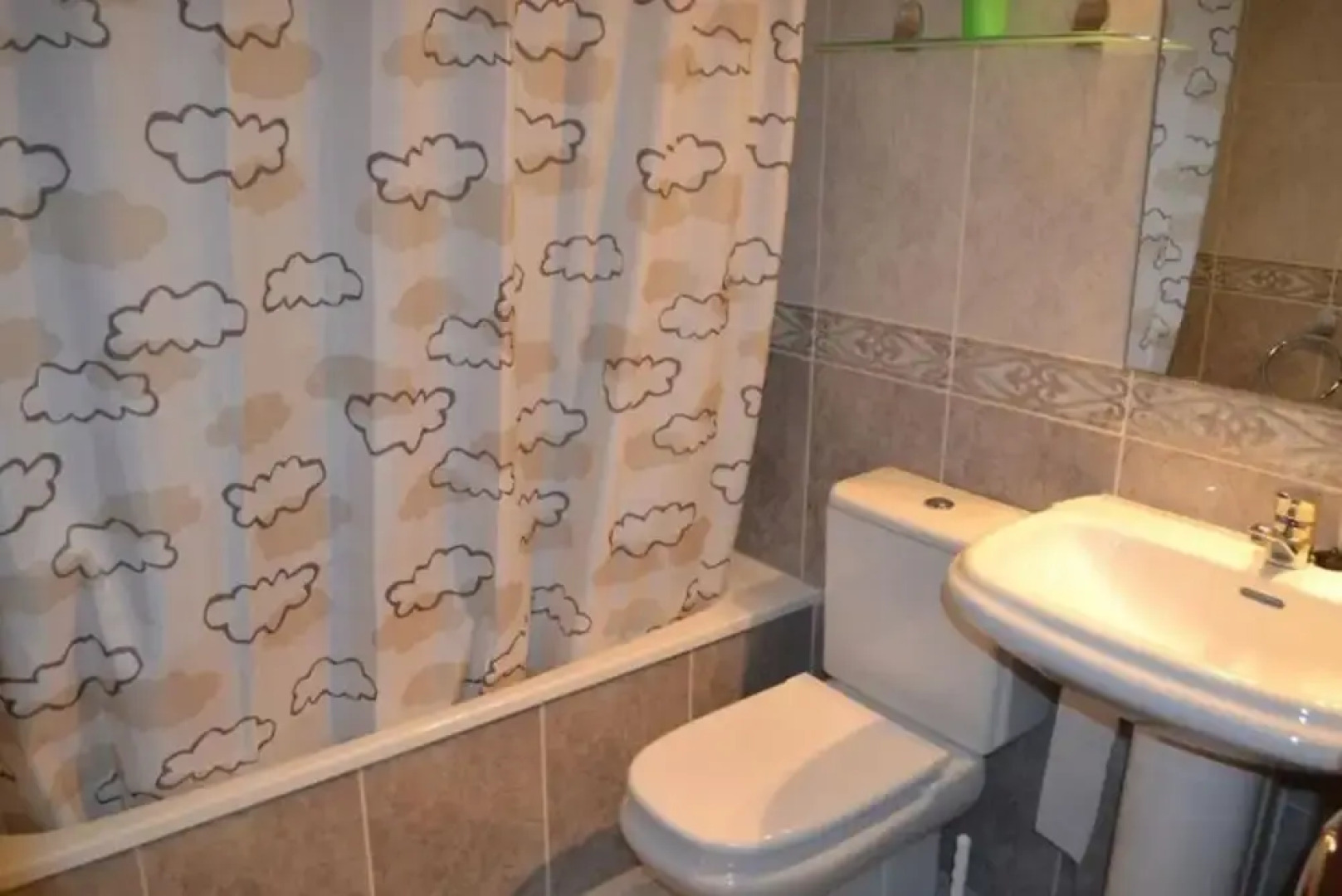 Apartment in Llançà, Gerona 103508 by MO Rentals