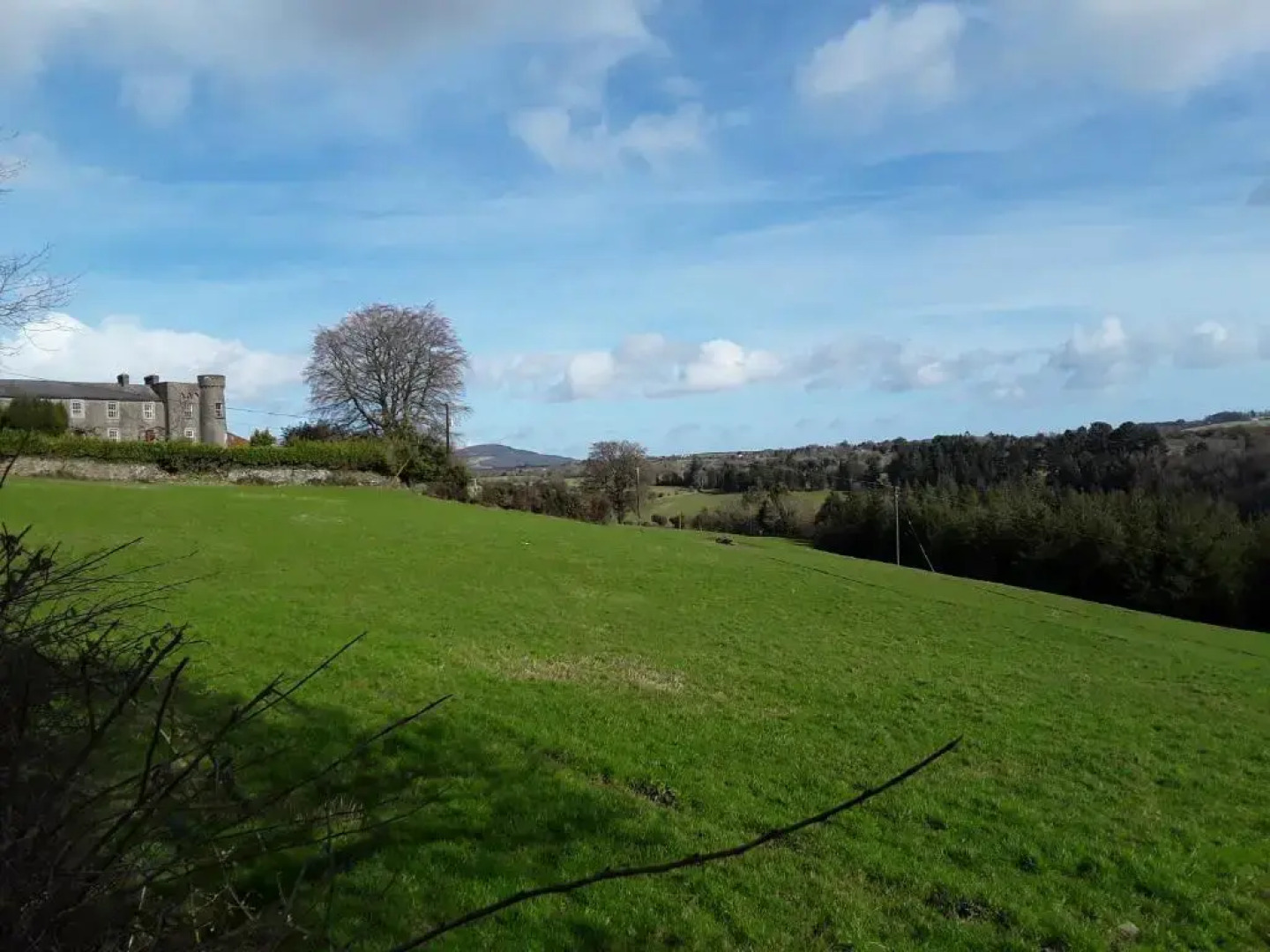 Meadowbrook Studio (Adults Only)