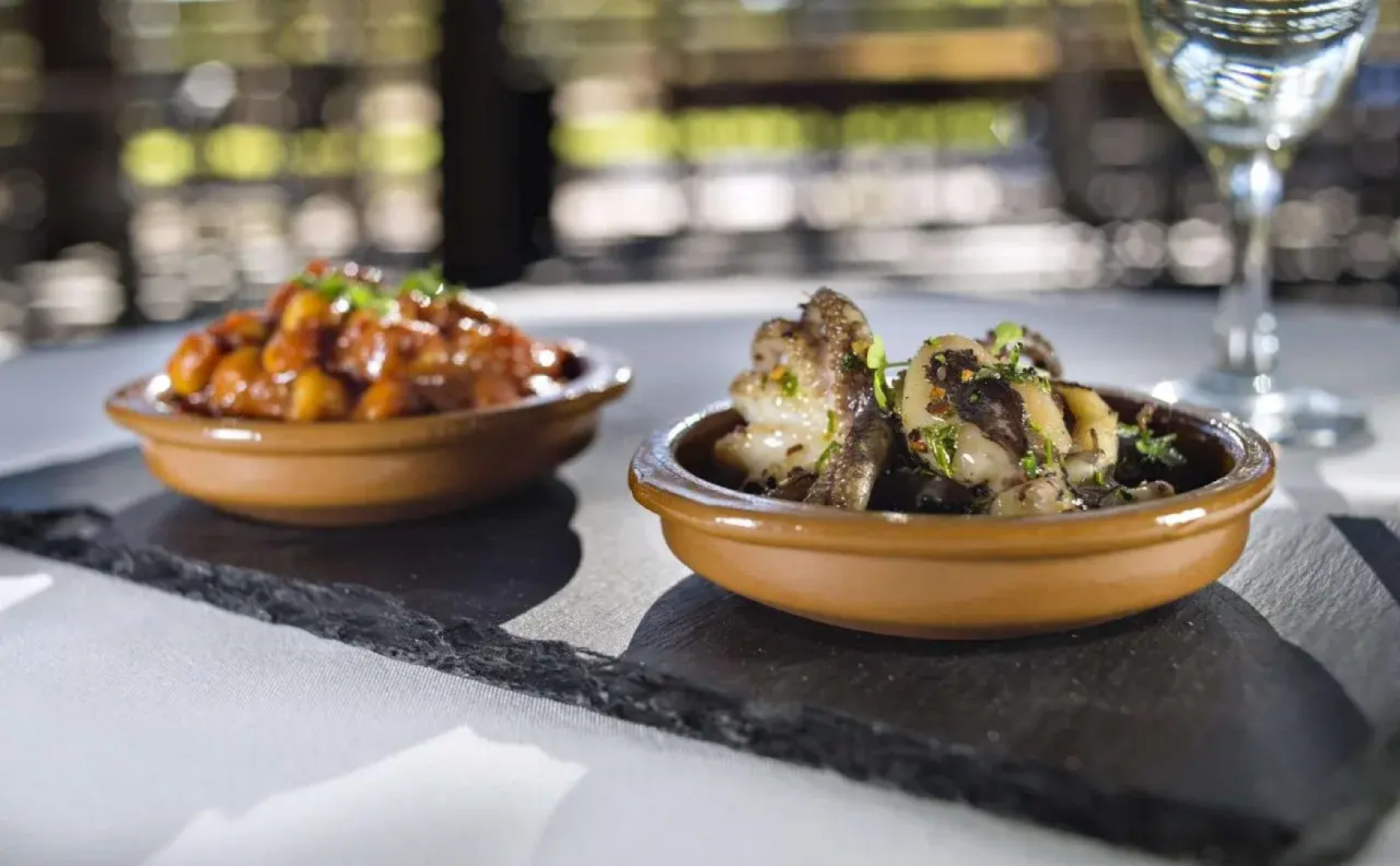 DoubleTree by Hilton Alice Springs