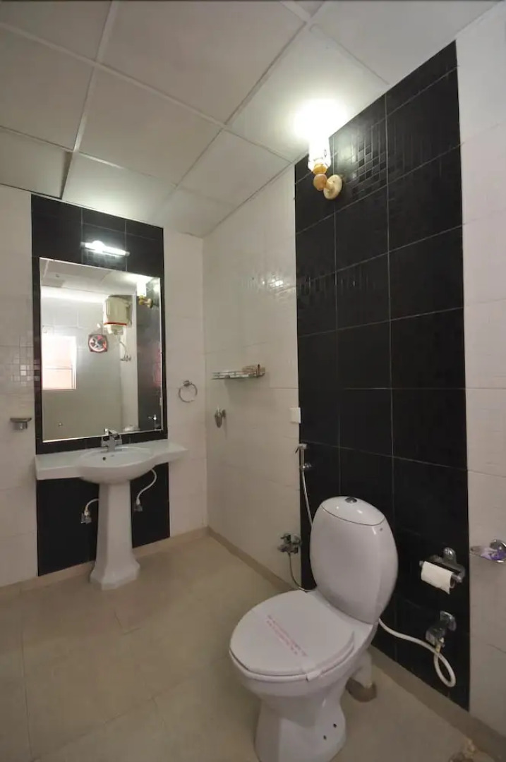 Suncity Resort Mandarmani