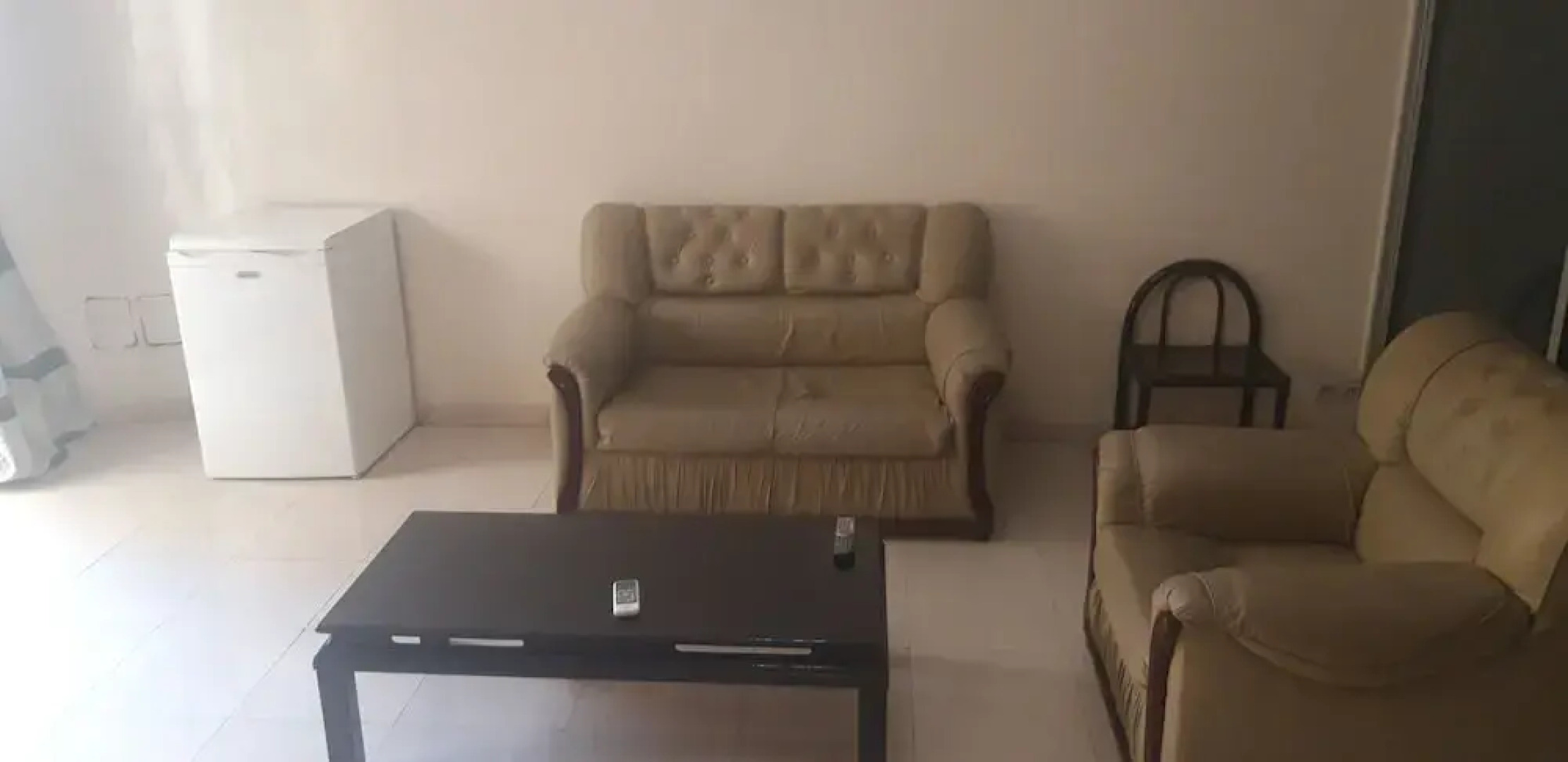 Hotel Residence Splendide