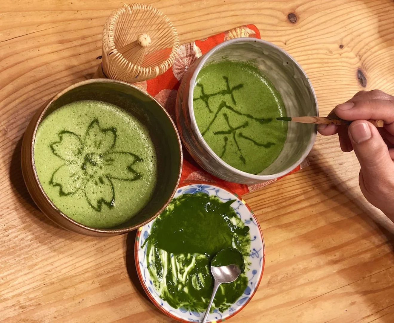 Abbey Road Inn Seika