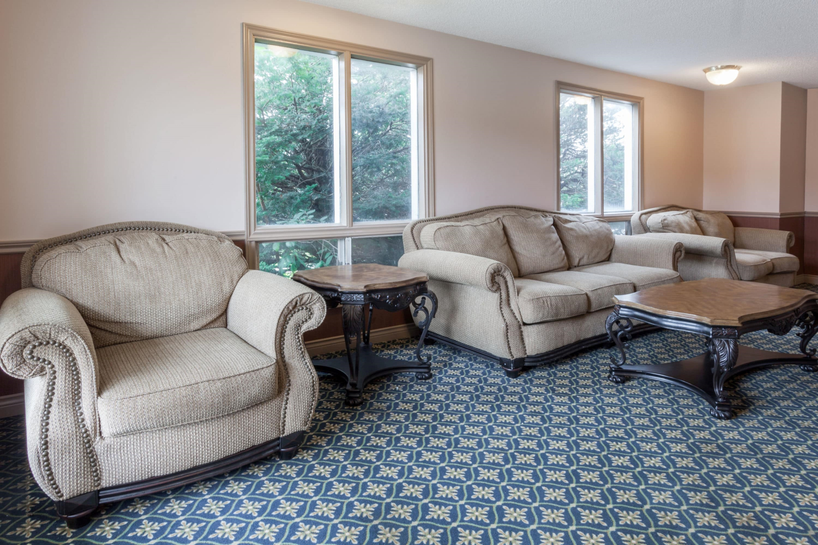 Howard Johnson Sunshine Plaza Ningbo