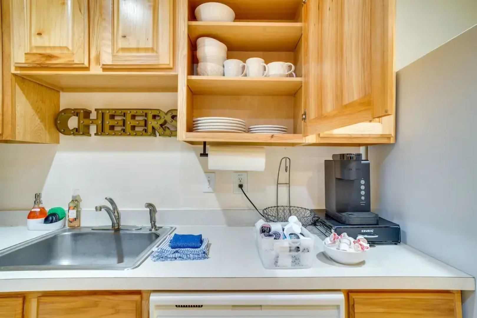 Provo Home ~ 4 Mi to Brigham Young University