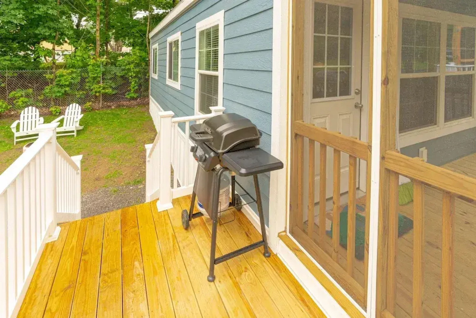 Sun Outdoors Old Orchard Beach Downtown