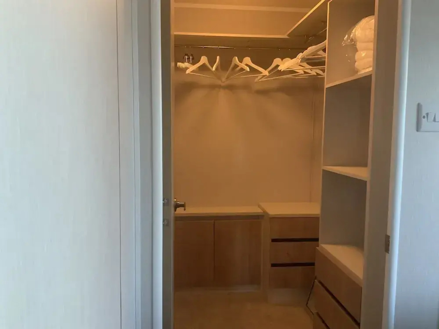 Clouded Yellow - Beautiful Modern Lodge, Kippford