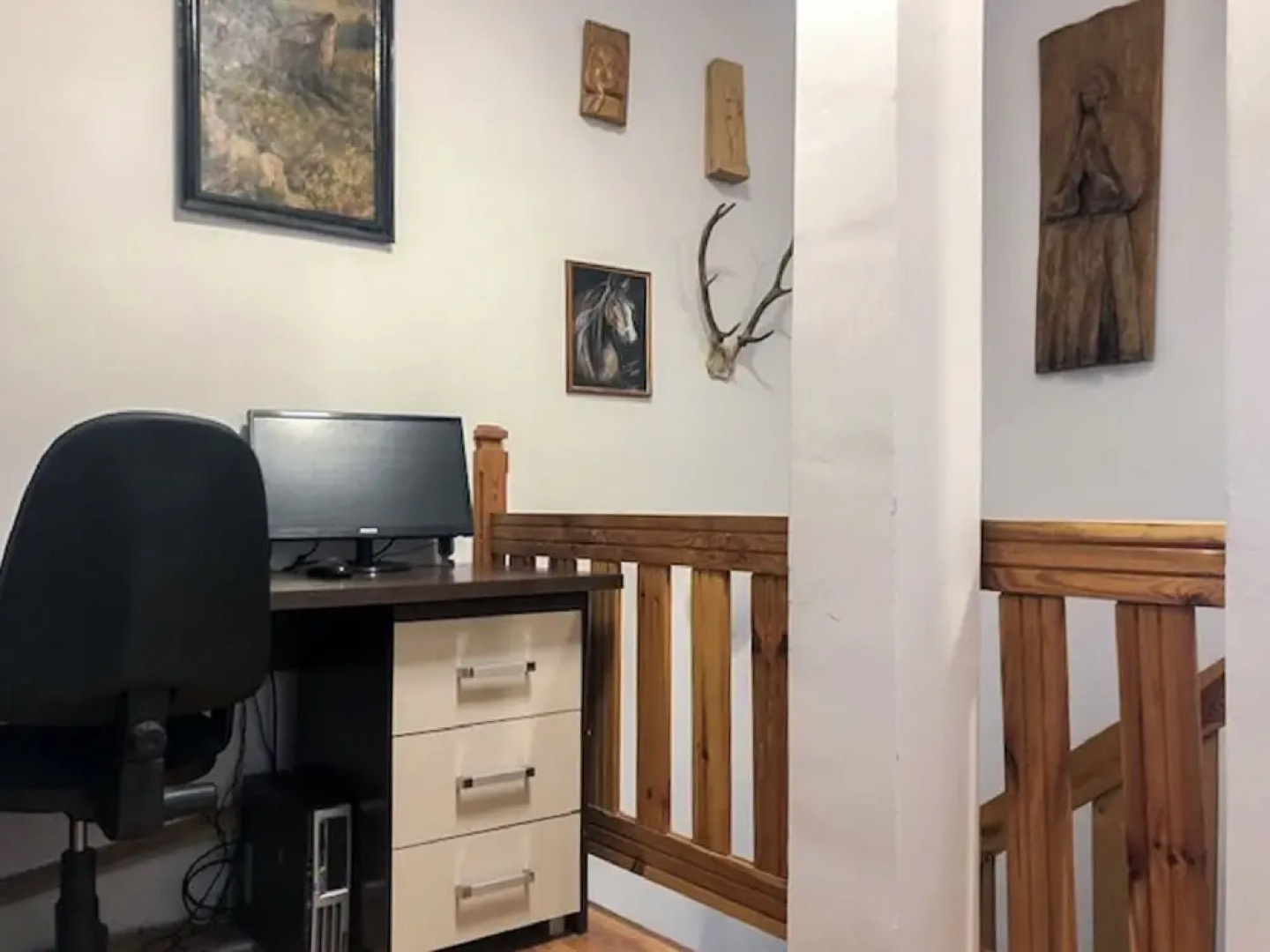 Parkowa Koszalin in Koszalin