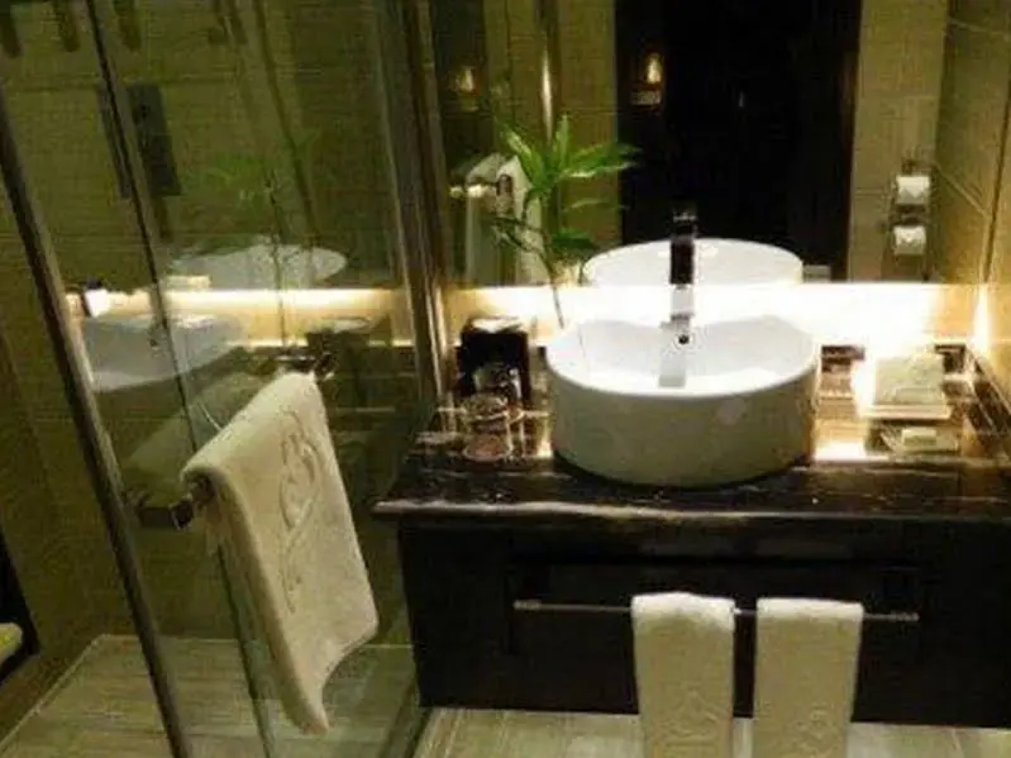 Wuxi Yi Pin Jiang Nan Boutique Hotel