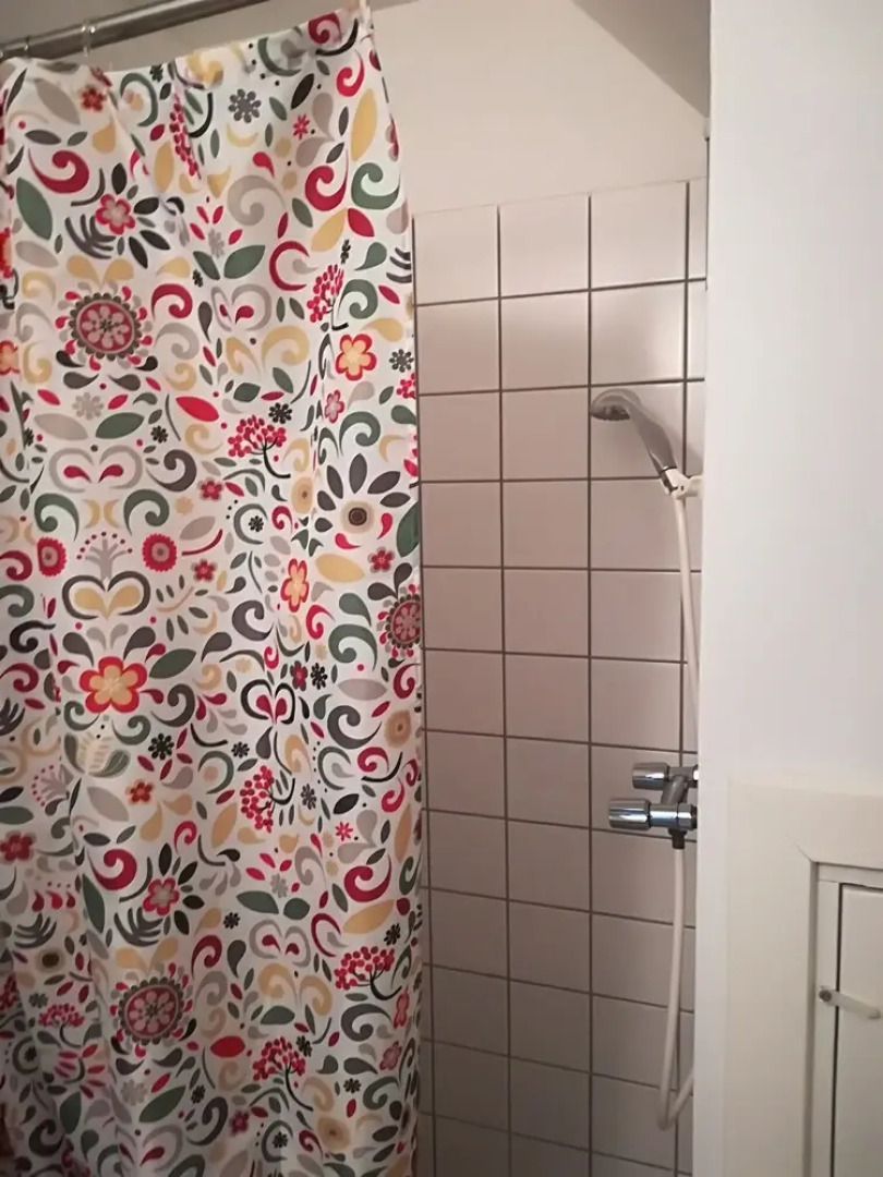 Pichardts B&B i Tranekaer