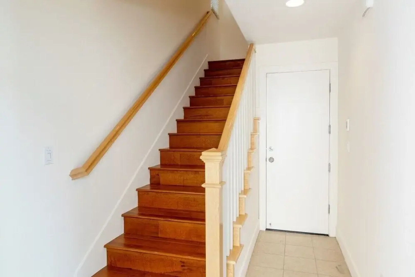 Cozy 3-bedroom in Fremont, Near Bart!