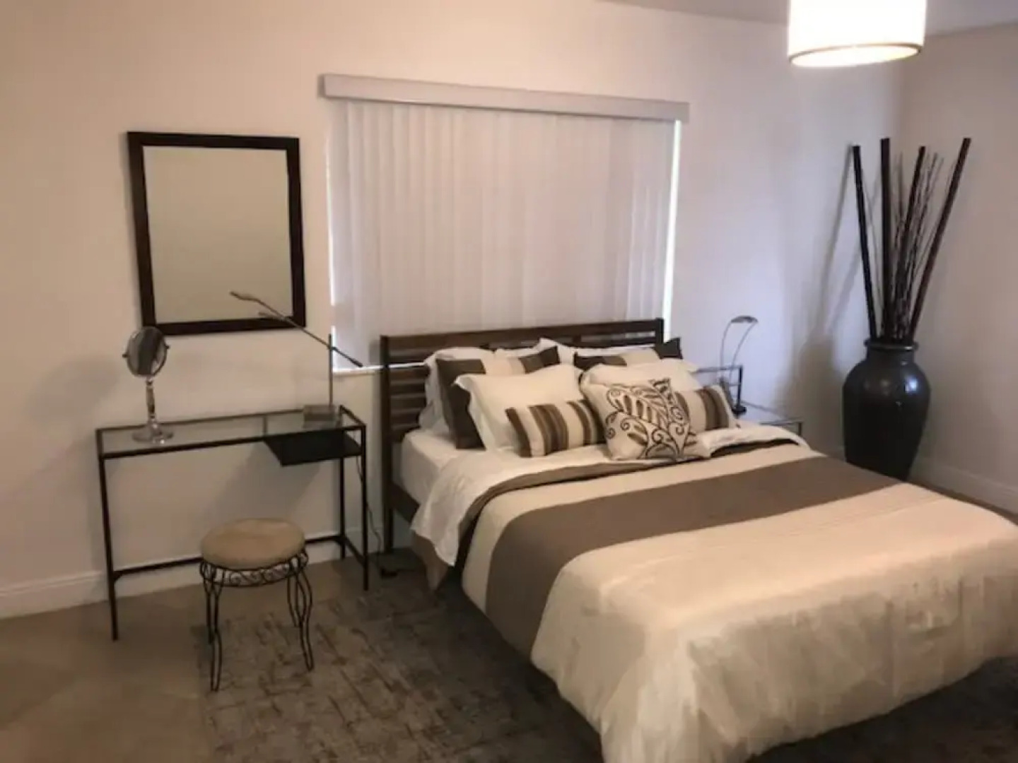 Marvelous Miami Shores