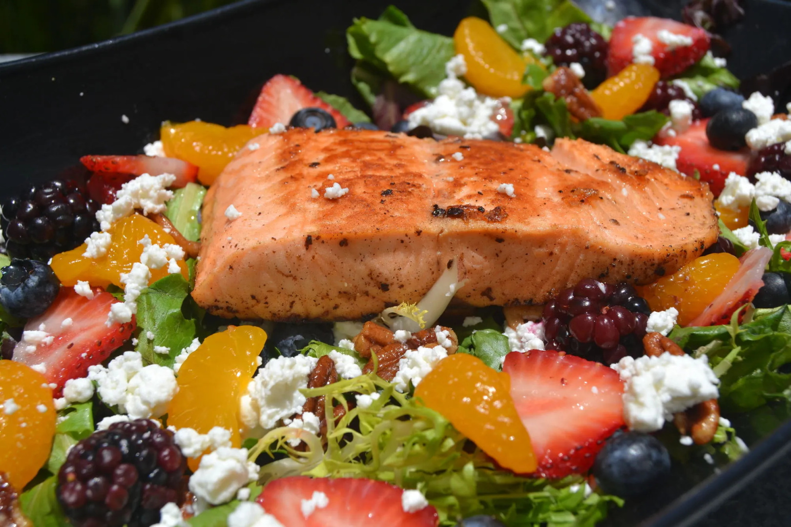 Royal Palms Resort & Spa