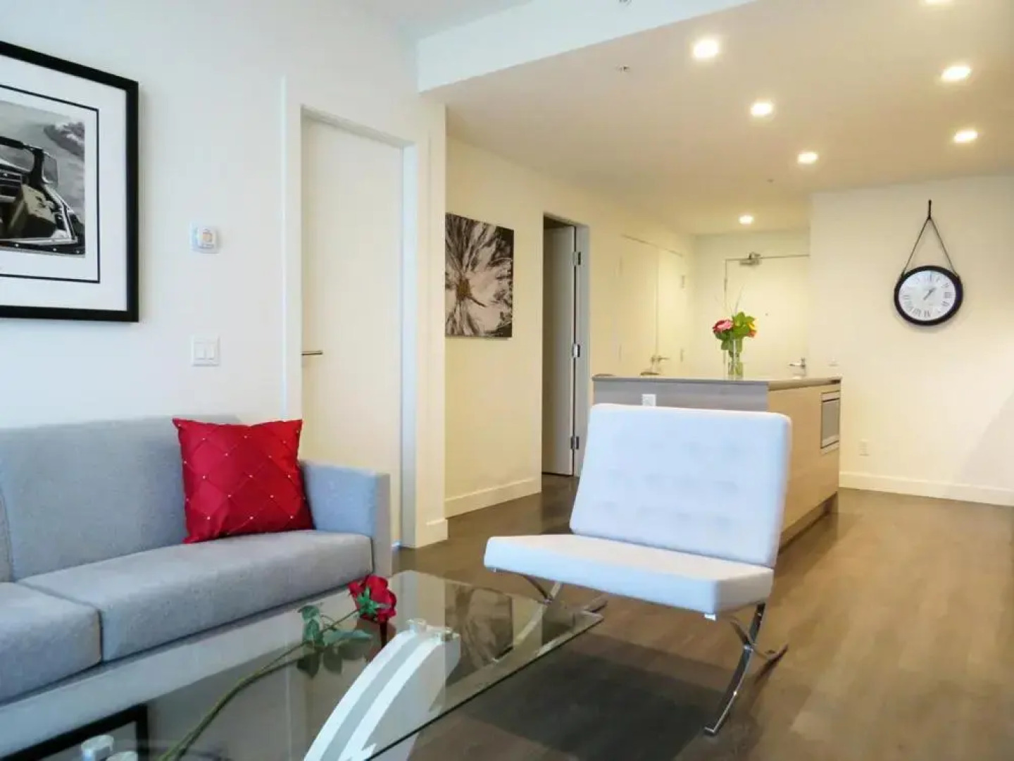 Encore by the Bay - 30 Day Min