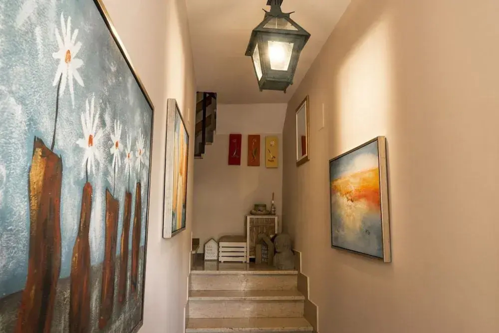 B&B Emporio