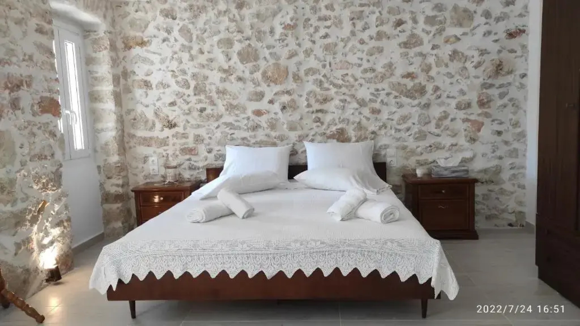 Xenonas Alexandra's Coffee House