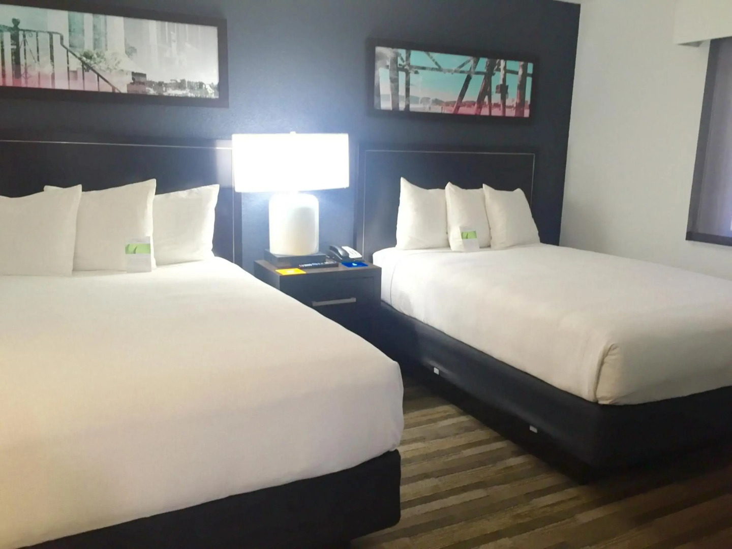 HYATT house Los Angeles LAX/Manhattan Beach