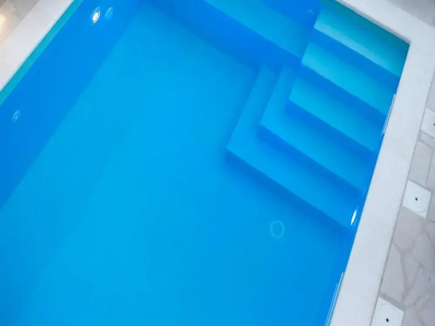 House of Nice Memories