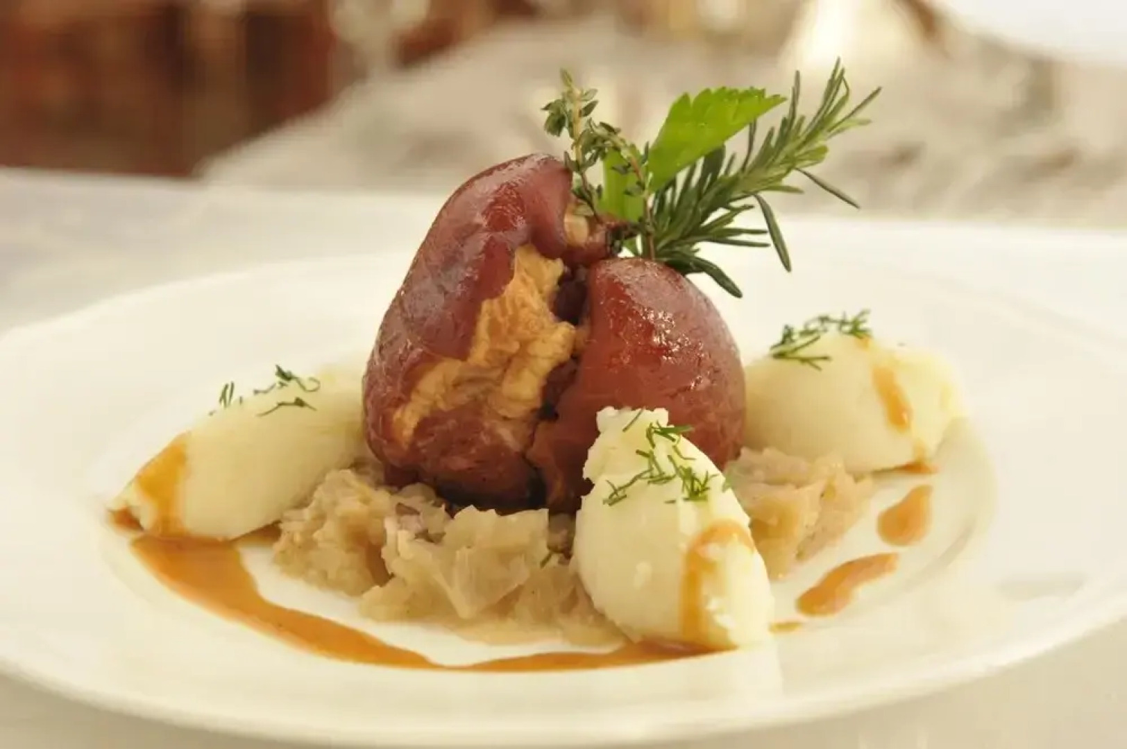 Отель Arkadia Royal