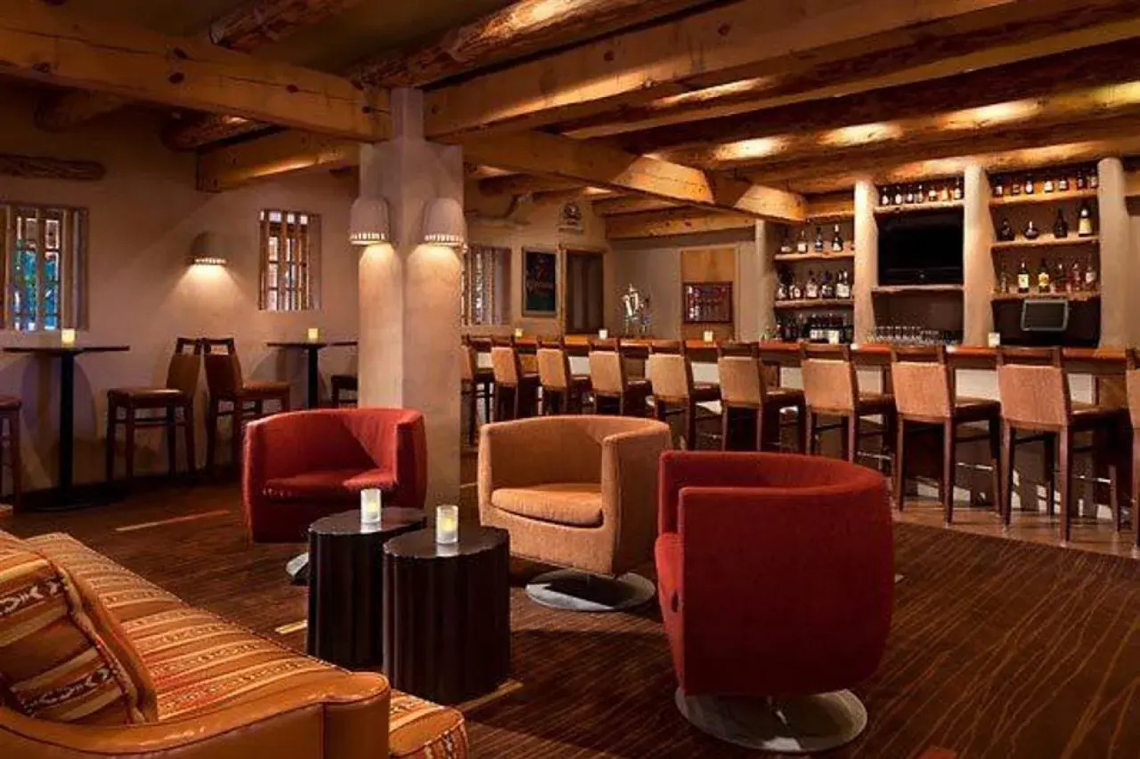 Courtyard by Marriott Page at Lake Powell