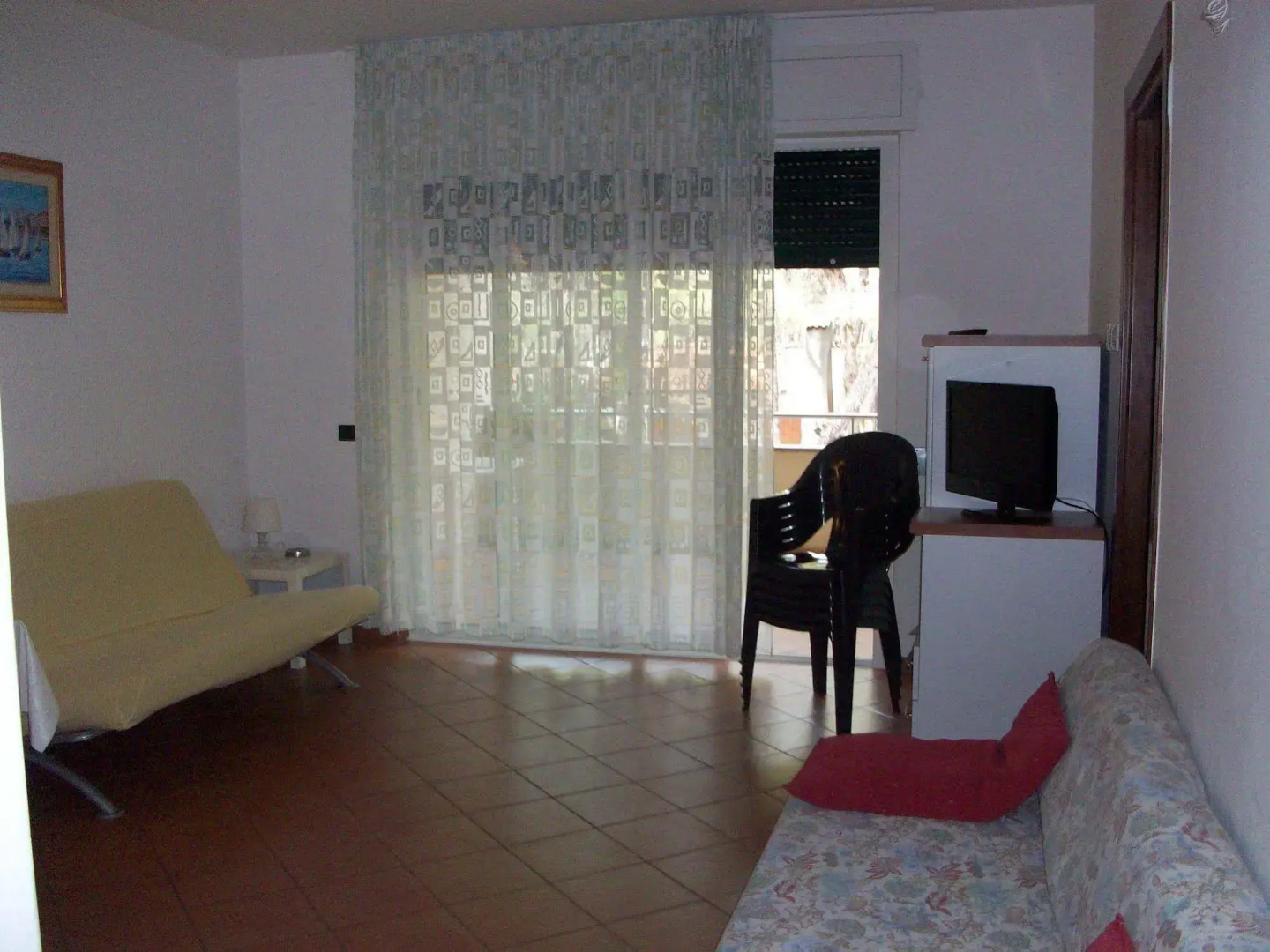 Jonio Vacanze Residence