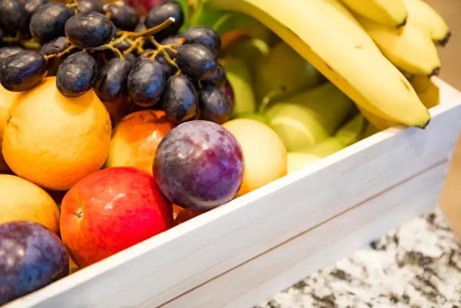 Garner Hotel Berlin - Schöneberg by IHG