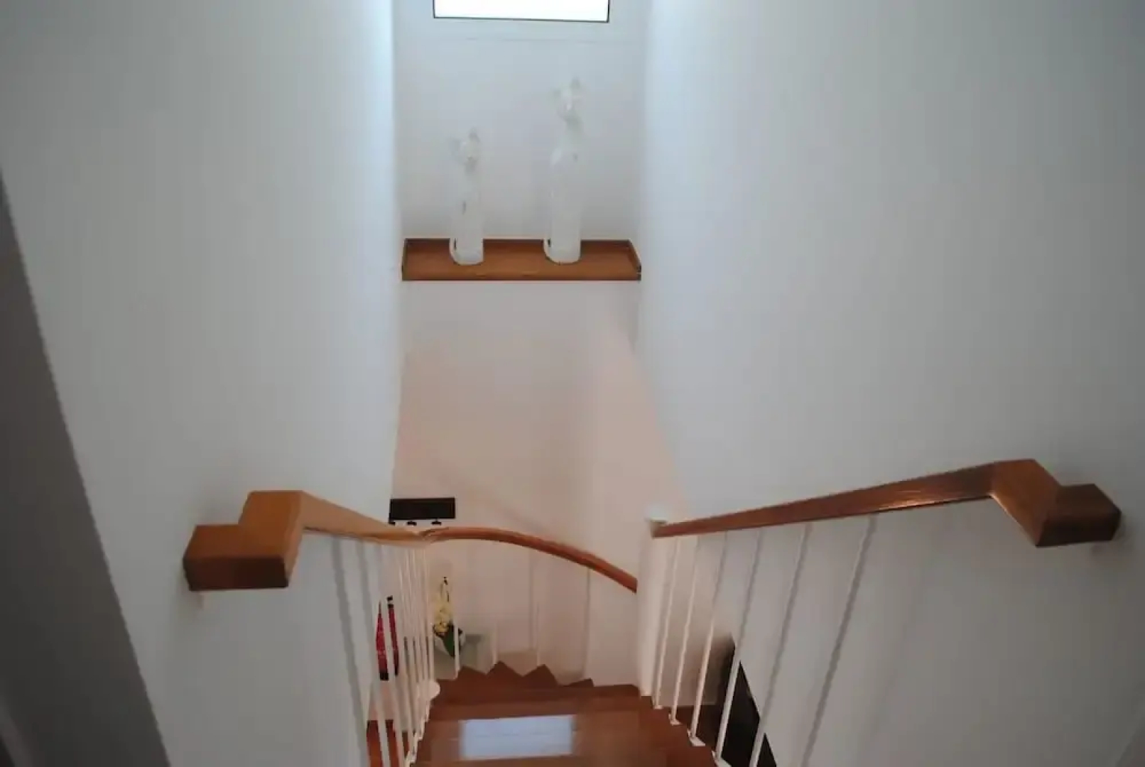 Casa da Praia