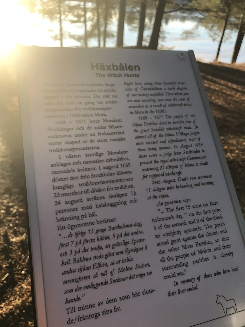 Prinsgården Vandrarhem