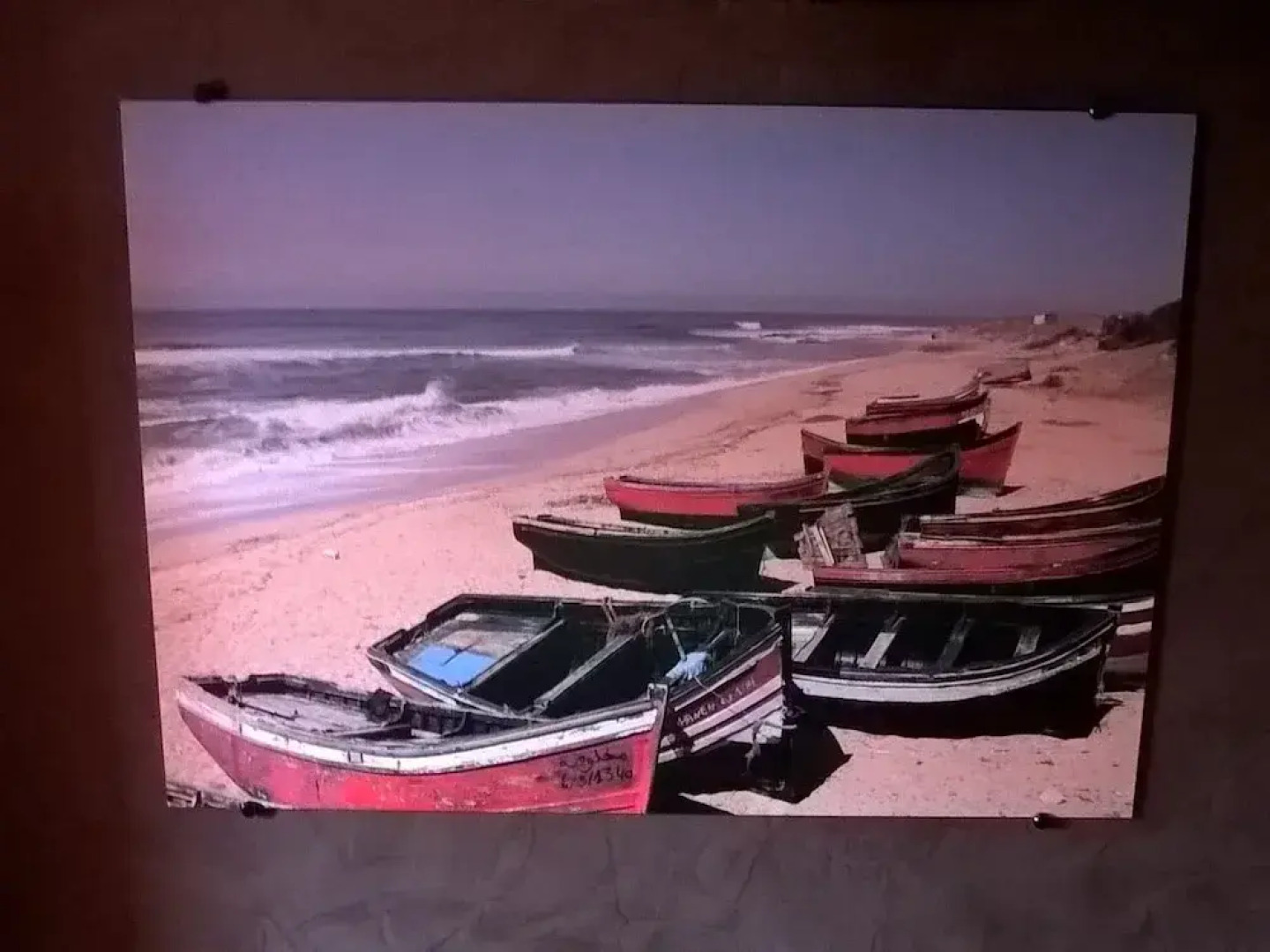 Les Chalets de Maramour