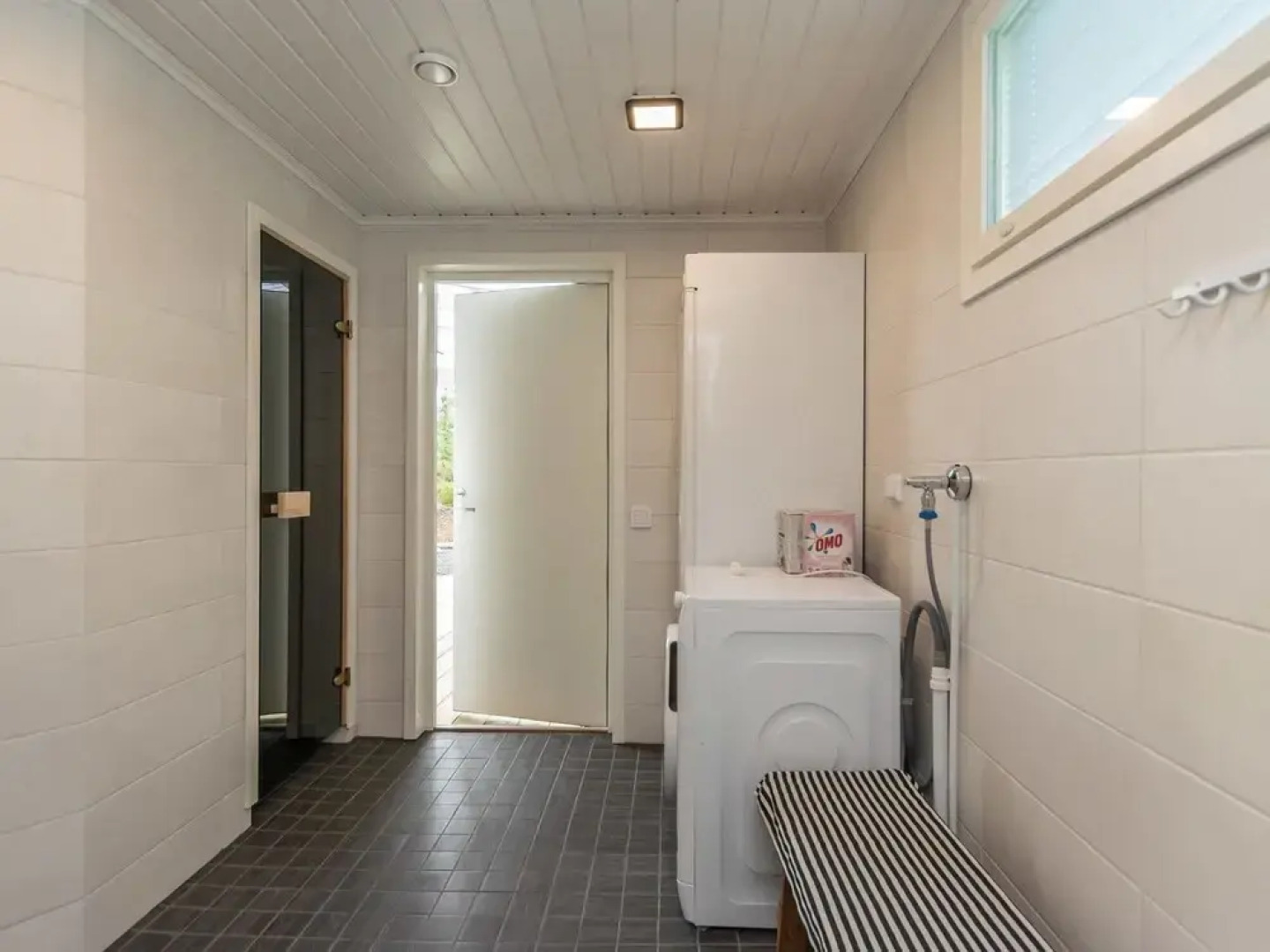 Valons de Kouvola in Kouvola