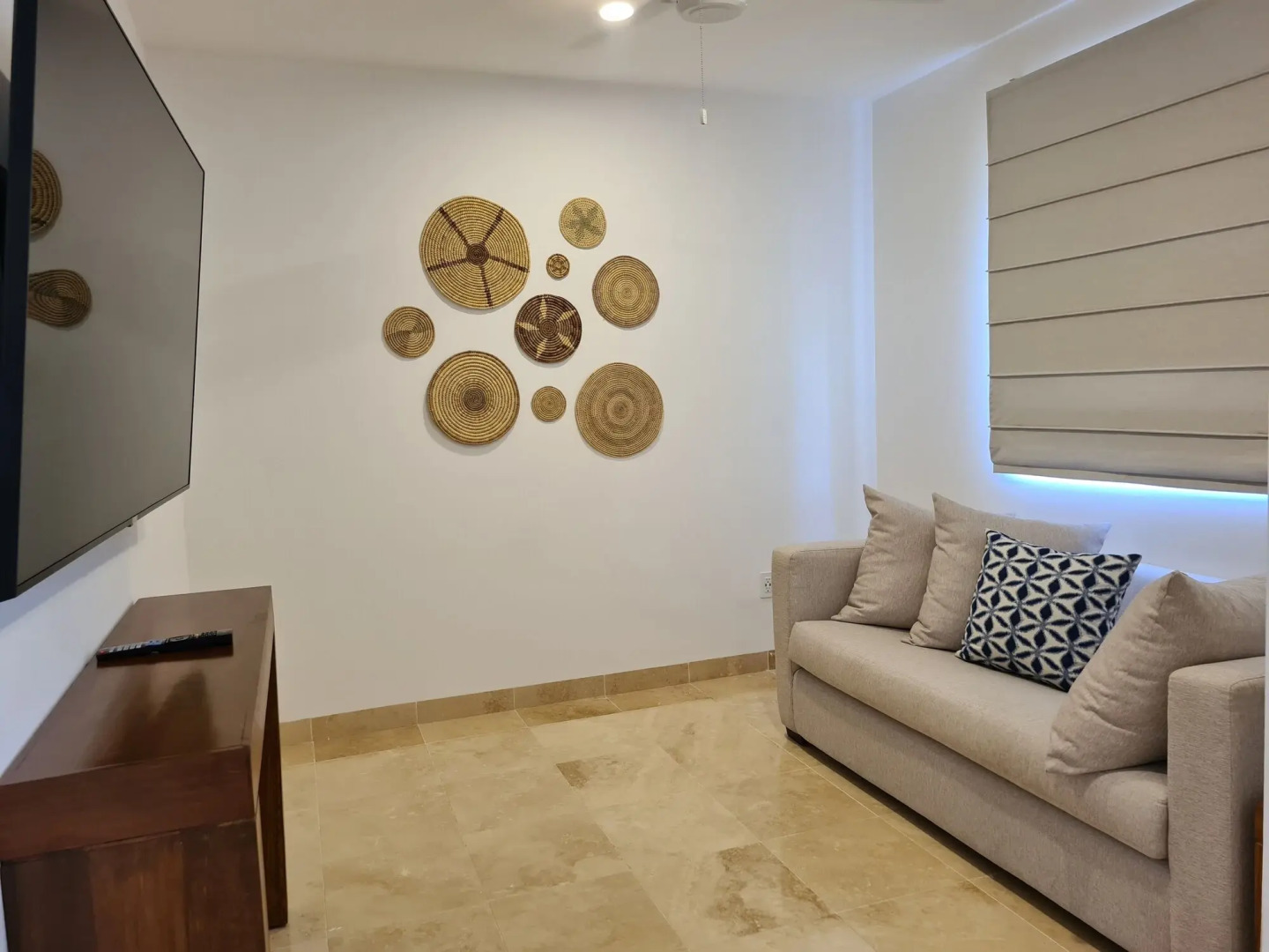 Zoetry Casa del Mar Los Cabos - All Inclusive