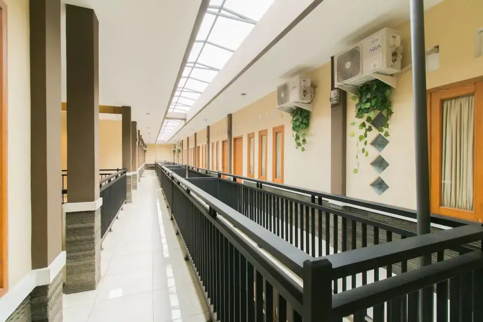 Golf Papa Costel by OYO Rooms