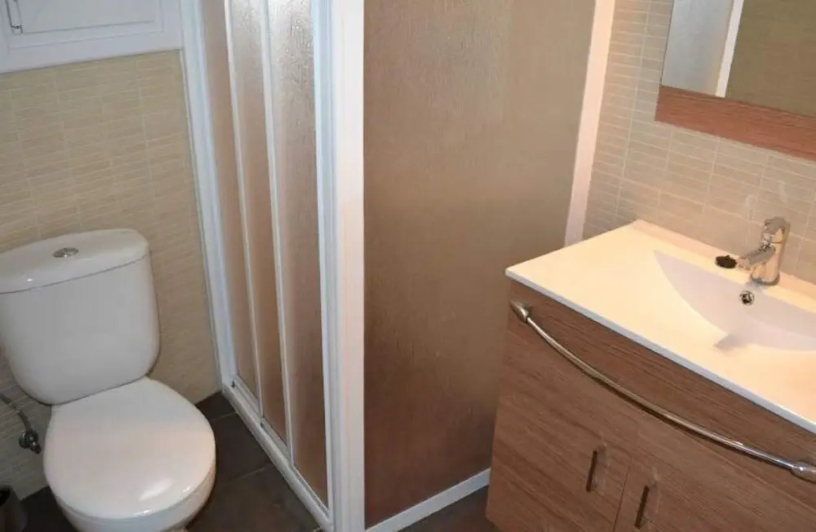 106315 - Apartment in Port de la Selva