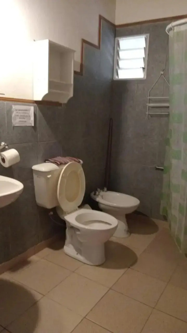 Cabaï¿½as Del Rosario