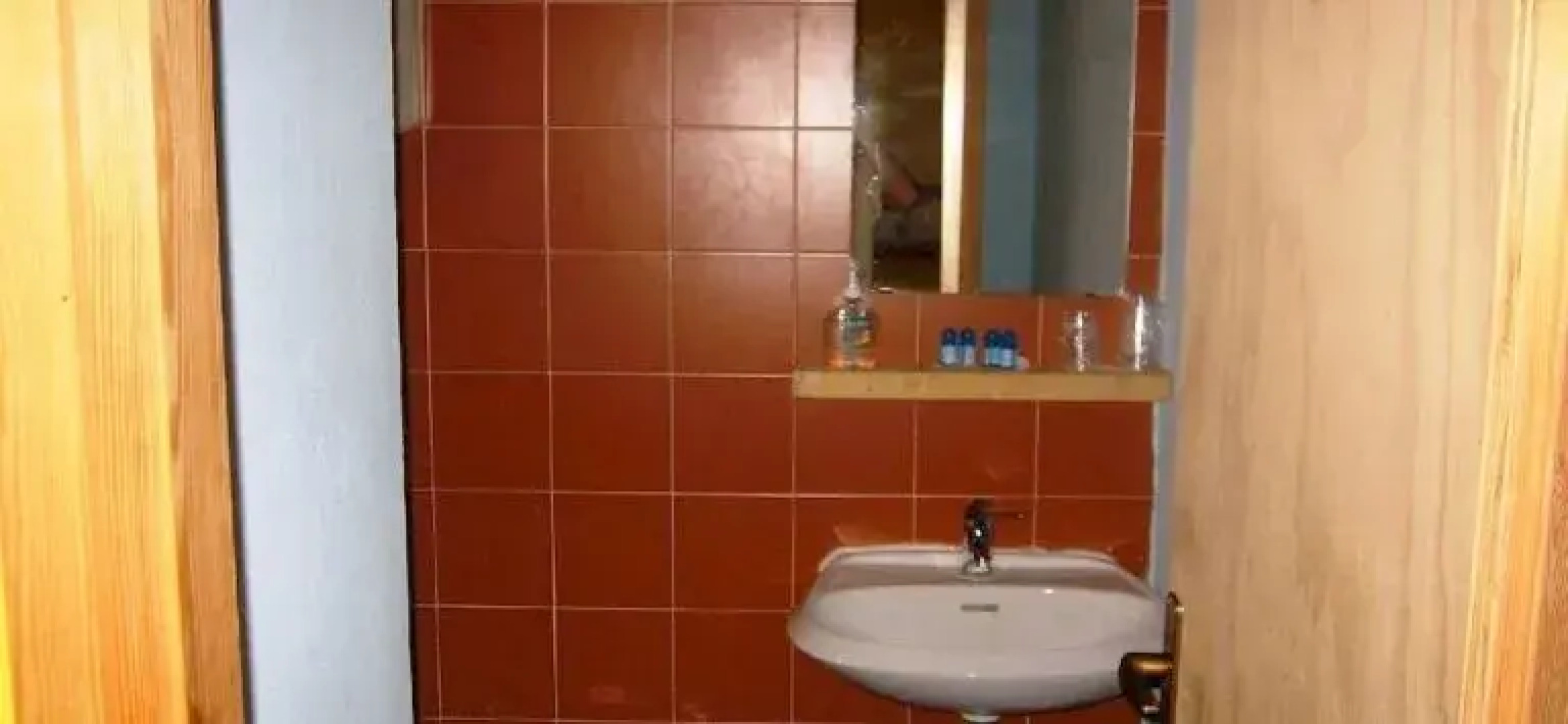 Agriturismo Al Marnich