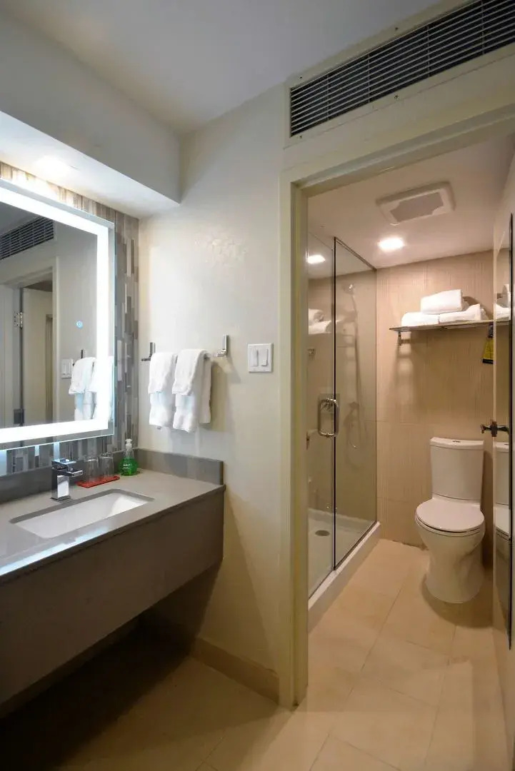 The Listel Hotel Vancouver