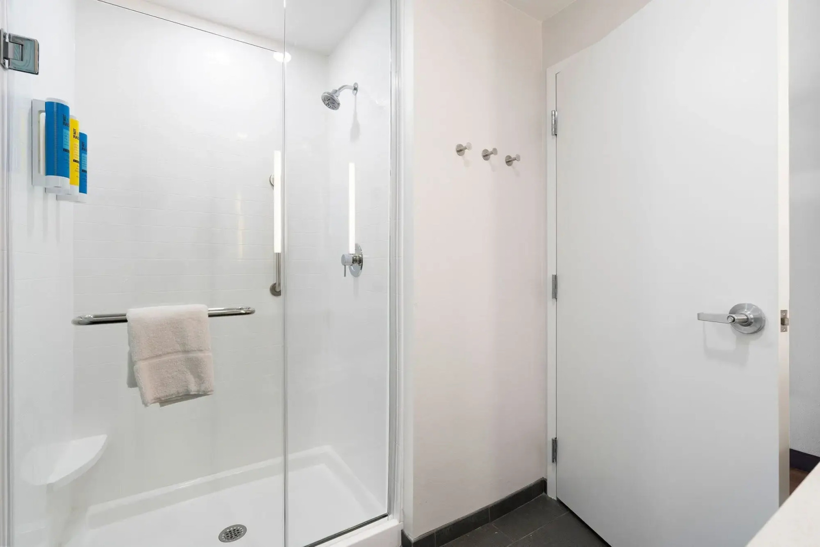 Tru By Hilton Cartersville, GA