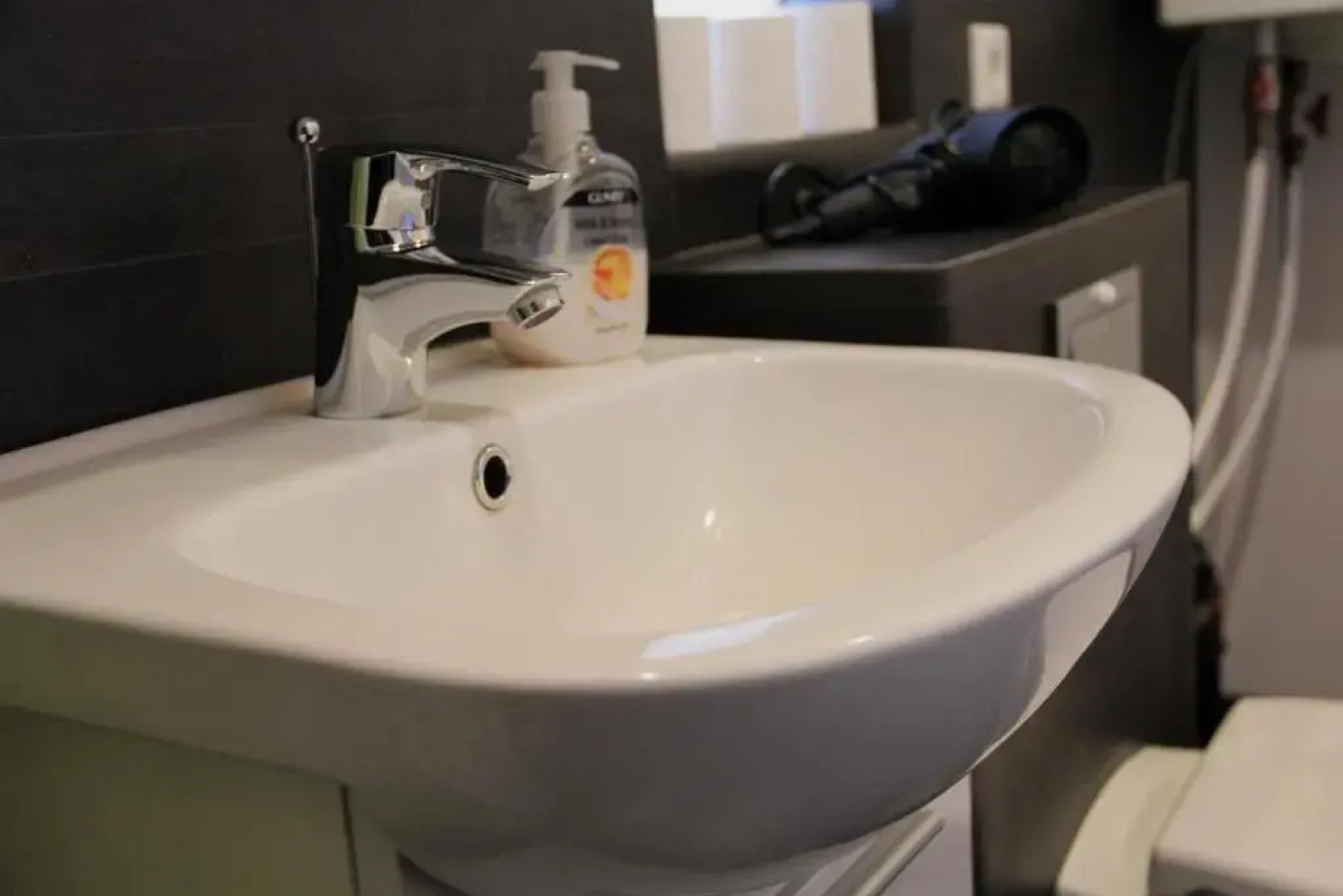 Egilsstaðir 1 Guesthouse