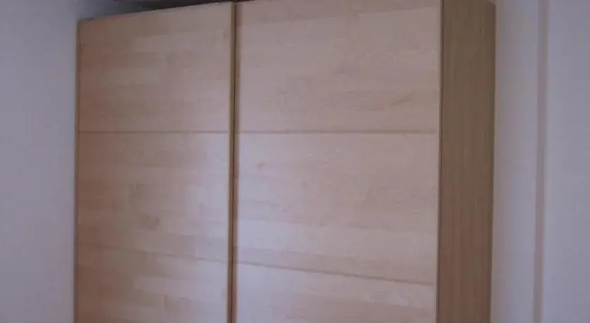 Ferienwohnung Bergpanorama