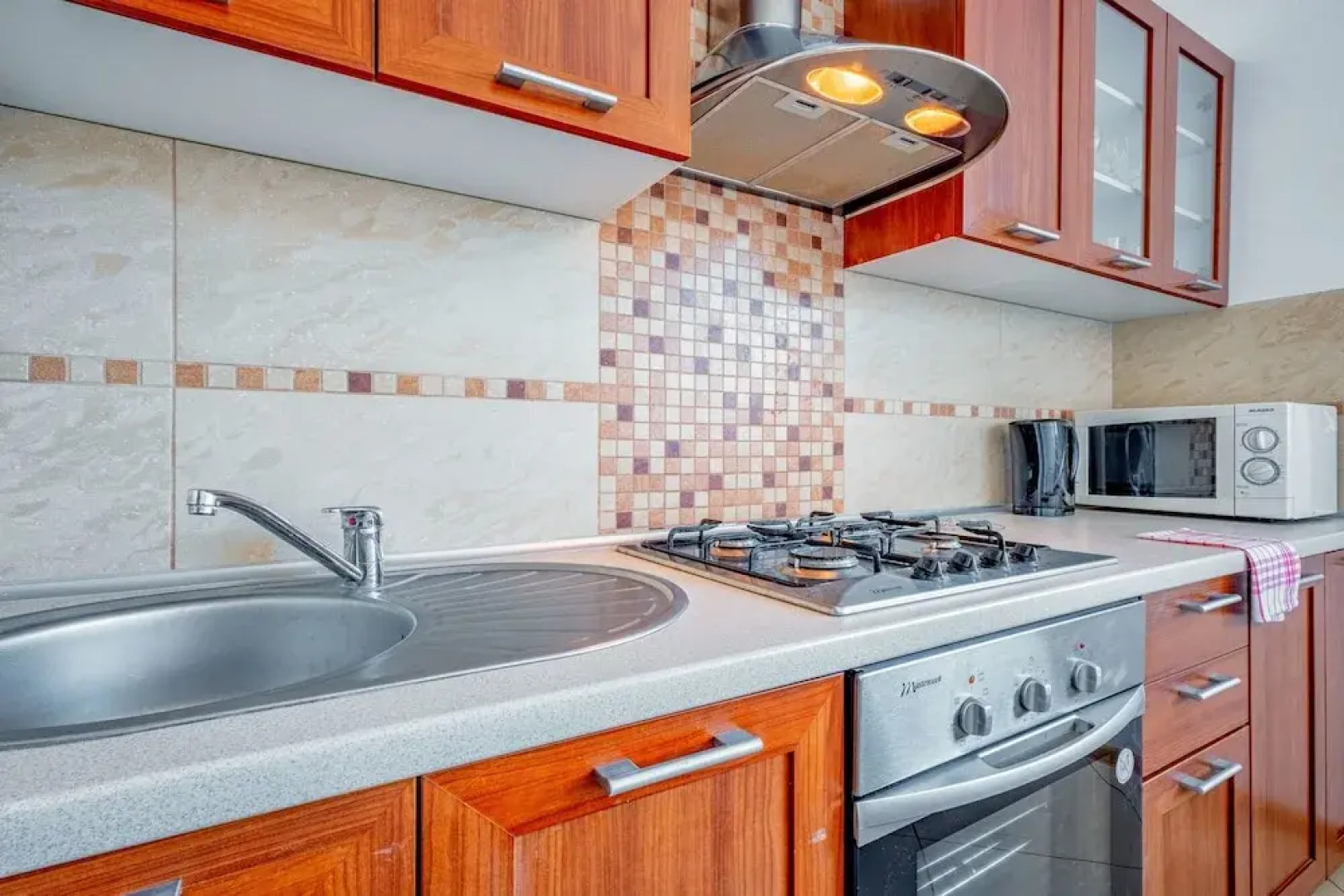 Rint - Centrum Godebskiego