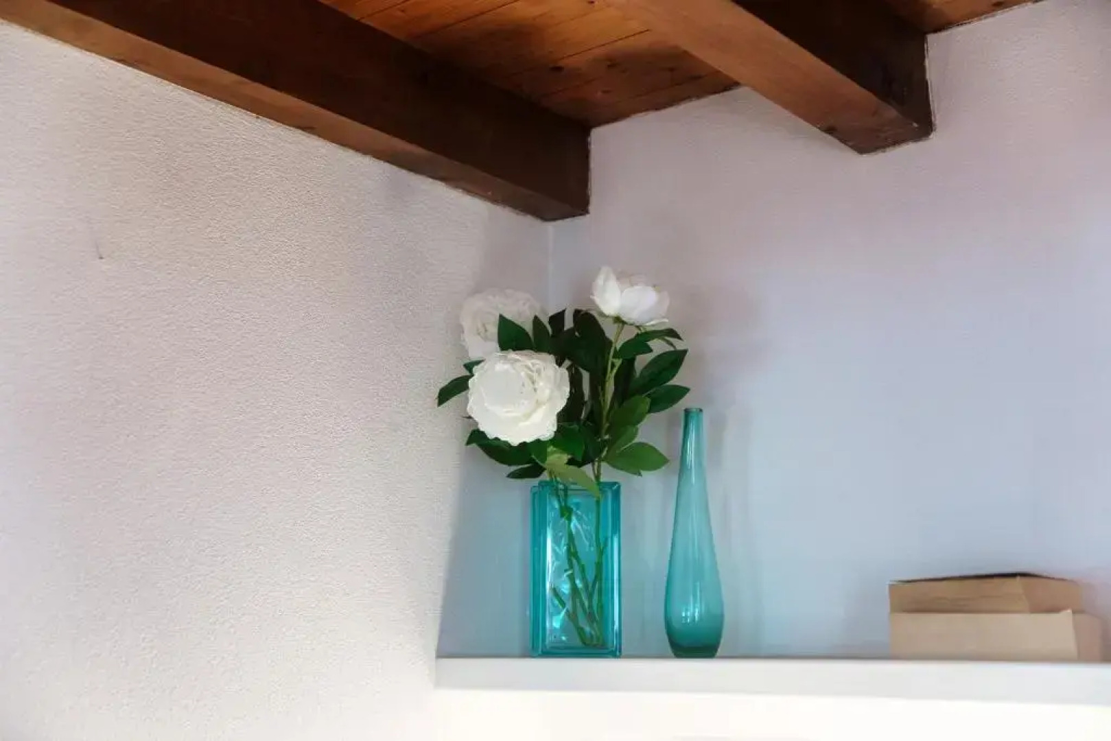 La Casa tra le Vigne