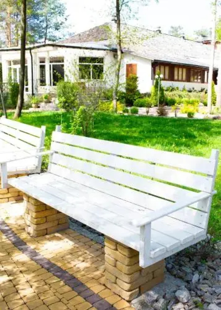 Zajazd Gołębiowski