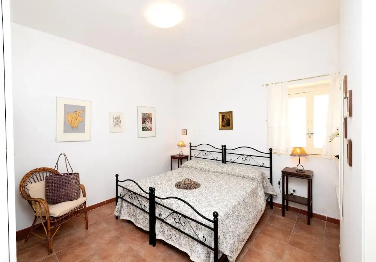 3363 Casa Giovanna by Barbarhouse