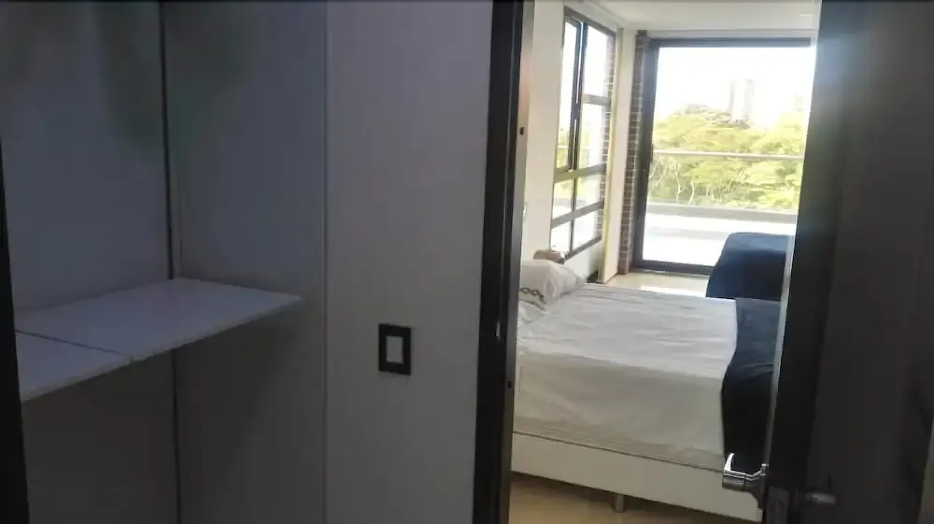 Apartamento de Lujo Poblado Campestre