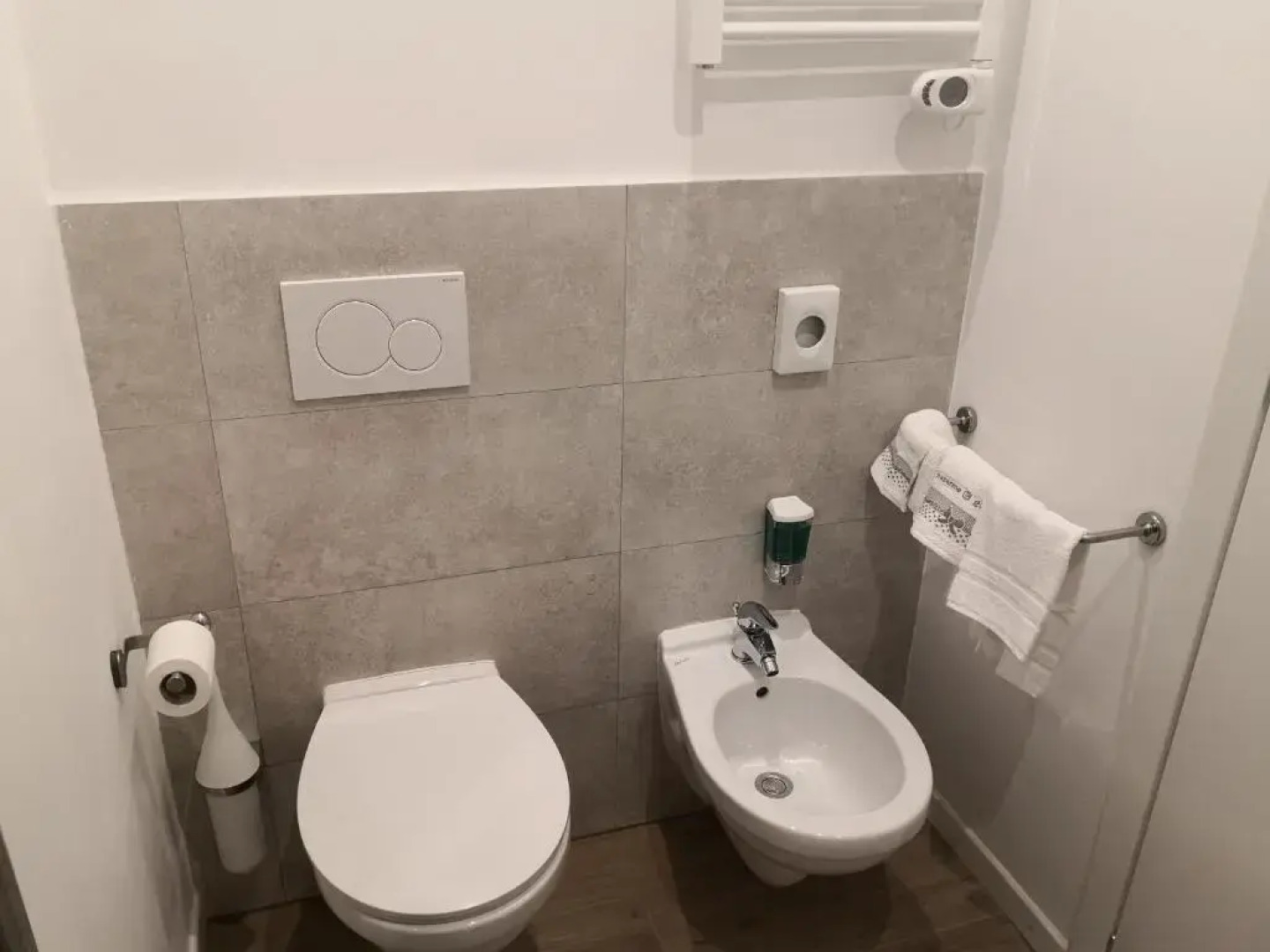 Pontassieve Guest house Centro Storico Appartamento 20 minuti da Firenze