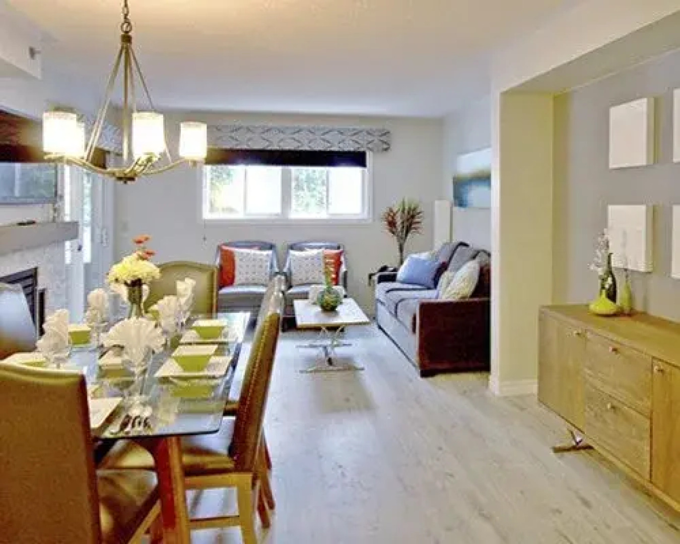 Vitality Assurance Vacations At Collingwood, Collingwood, Canada