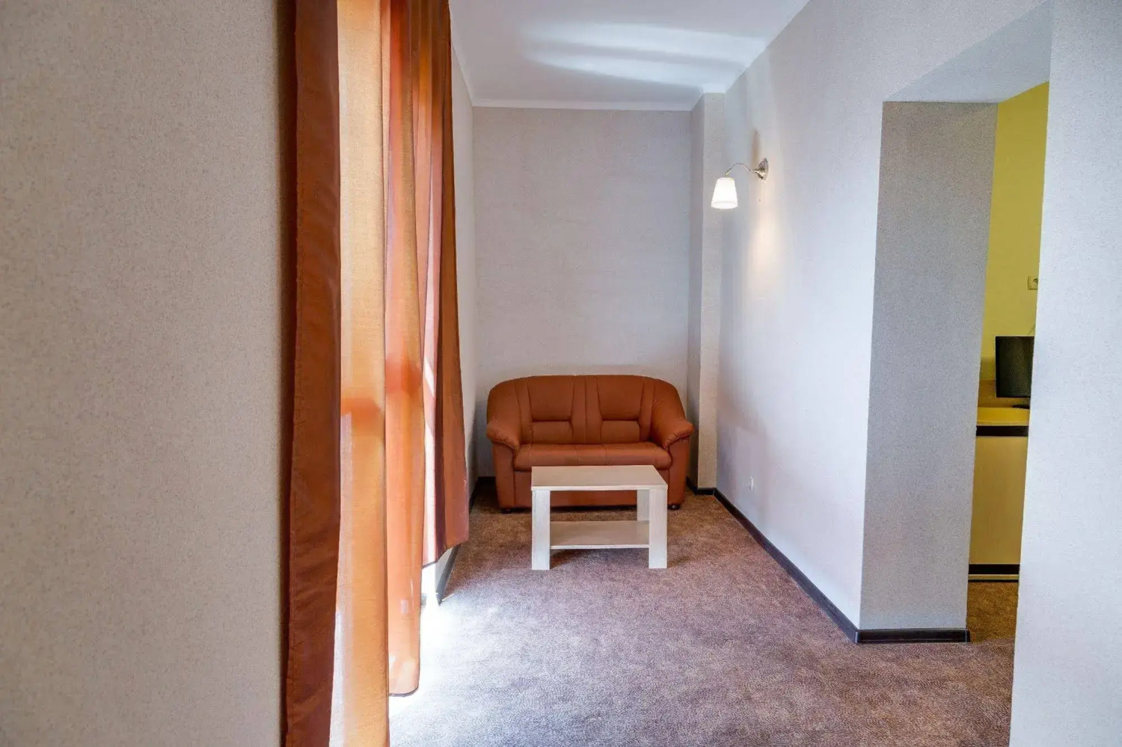 Мастер Отель Домодедово